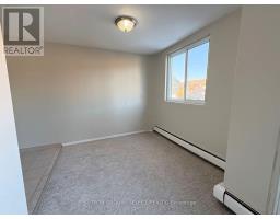 6 - 79 BALDOON ROAD - 4