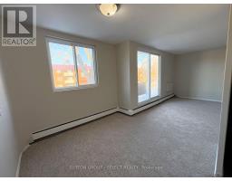 6 - 79 BALDOON ROAD - 5