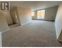 6 - 79 BALDOON ROAD - 6