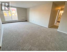 6 - 79 BALDOON ROAD - 7