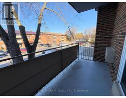 6 - 79 BALDOON ROAD - 8