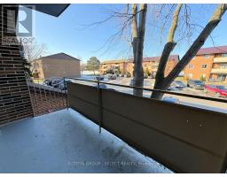 6 - 79 BALDOON ROAD - 9