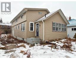 16 NELSON STREET - 1