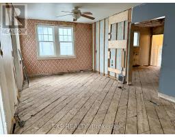 16 NELSON STREET - 10