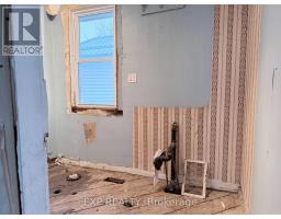 16 NELSON STREET - 11