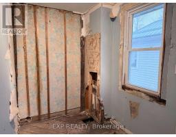 16 NELSON STREET - 12