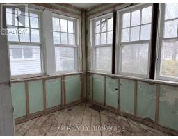 16 NELSON STREET - 13