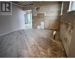 16 NELSON STREET - 15