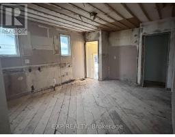 16 NELSON STREET - 16