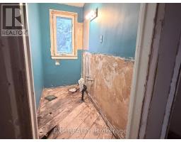 16 NELSON STREET - 17