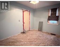 16 NELSON STREET - 18