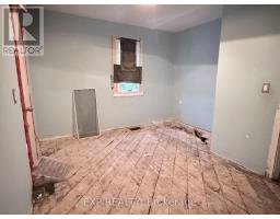 16 NELSON STREET - 19