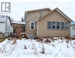 16 NELSON STREET - 2