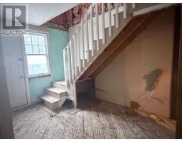 16 NELSON STREET - 20