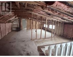 16 NELSON STREET - 21