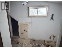 16 NELSON STREET - 22