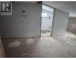 16 NELSON STREET - 23