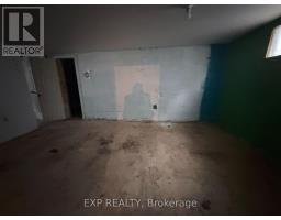 16 NELSON STREET - 24