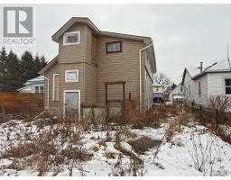 16 NELSON STREET - 3