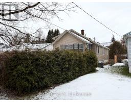 16 NELSON STREET - 4