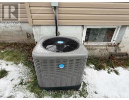 16 NELSON STREET - 5