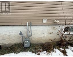 16 NELSON STREET - 6