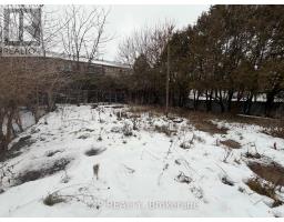 16 NELSON STREET - 7