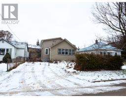 16 NELSON STREET - 8