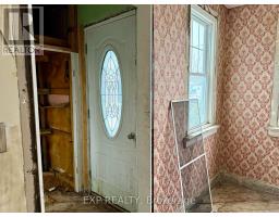 16 NELSON STREET - 9