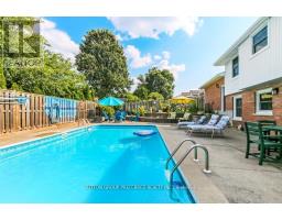 14 COWAN AVENUE - 10