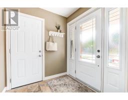 14 COWAN AVENUE - 11