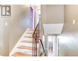 14 COWAN AVENUE - 12