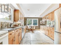 14 COWAN AVENUE - 13