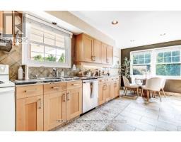 14 COWAN AVENUE - 14