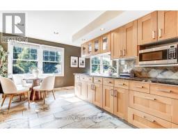 14 COWAN AVENUE - 15