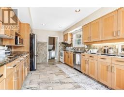 14 COWAN AVENUE - 16