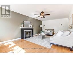 14 COWAN AVENUE - 17