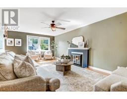 14 COWAN AVENUE - 18