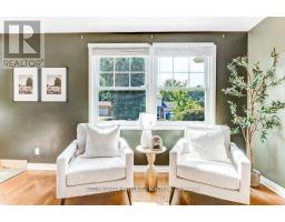 14 COWAN AVENUE - 19