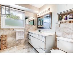 14 COWAN AVENUE - 20