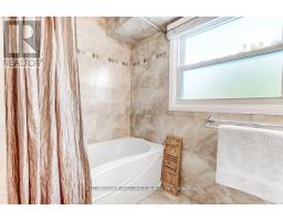 14 COWAN AVENUE - 21