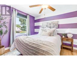 14 COWAN AVENUE - 22