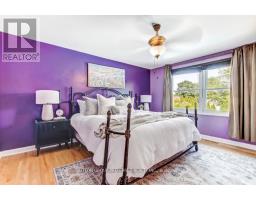 14 COWAN AVENUE - 23