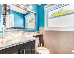 14 COWAN AVENUE - 24