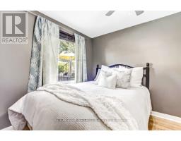 14 COWAN AVENUE - 25