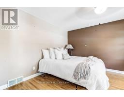 14 COWAN AVENUE - 26