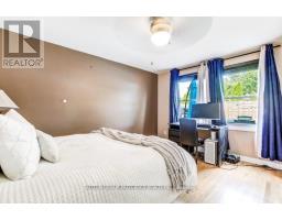 14 COWAN AVENUE - 27