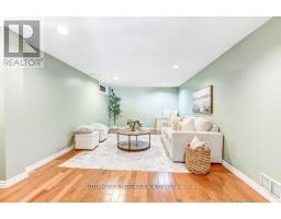 14 COWAN AVENUE - 28