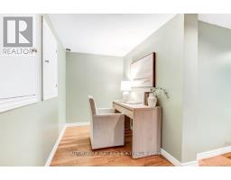 14 COWAN AVENUE - 29