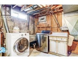 14 COWAN AVENUE - 30